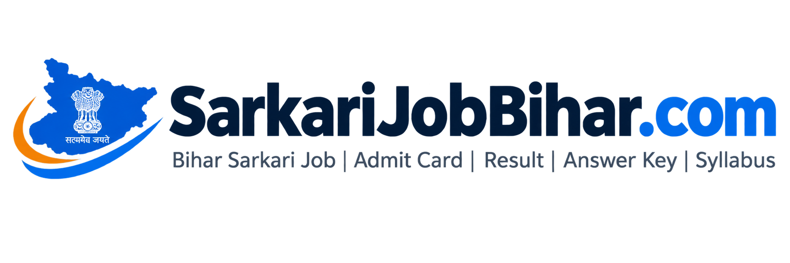 SarkariJobBihar.com
